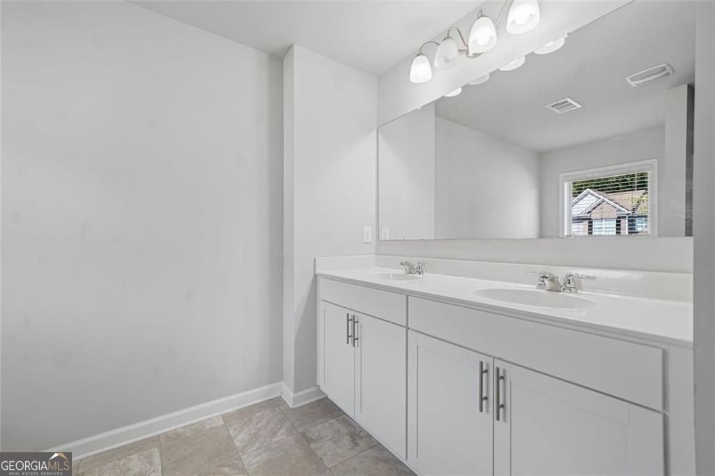 4480 Huron Drive Cumming - Photo 22