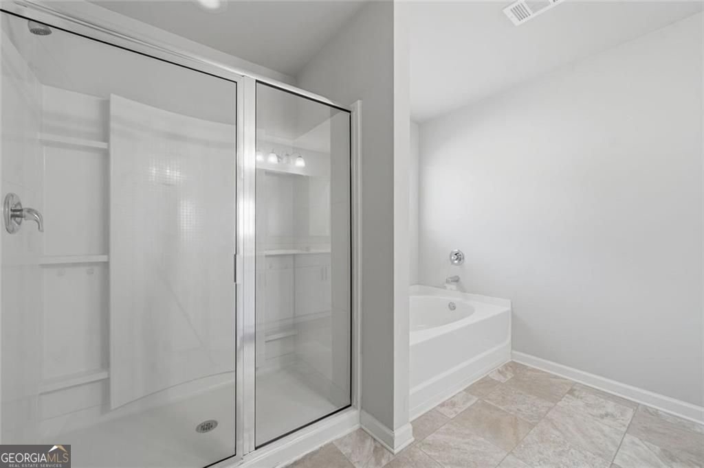 4480 Huron Drive Cumming - Photo 23