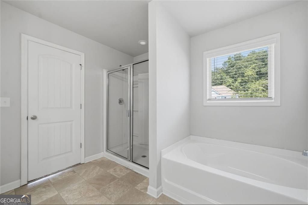 4480 Huron Drive Cumming - Photo 24