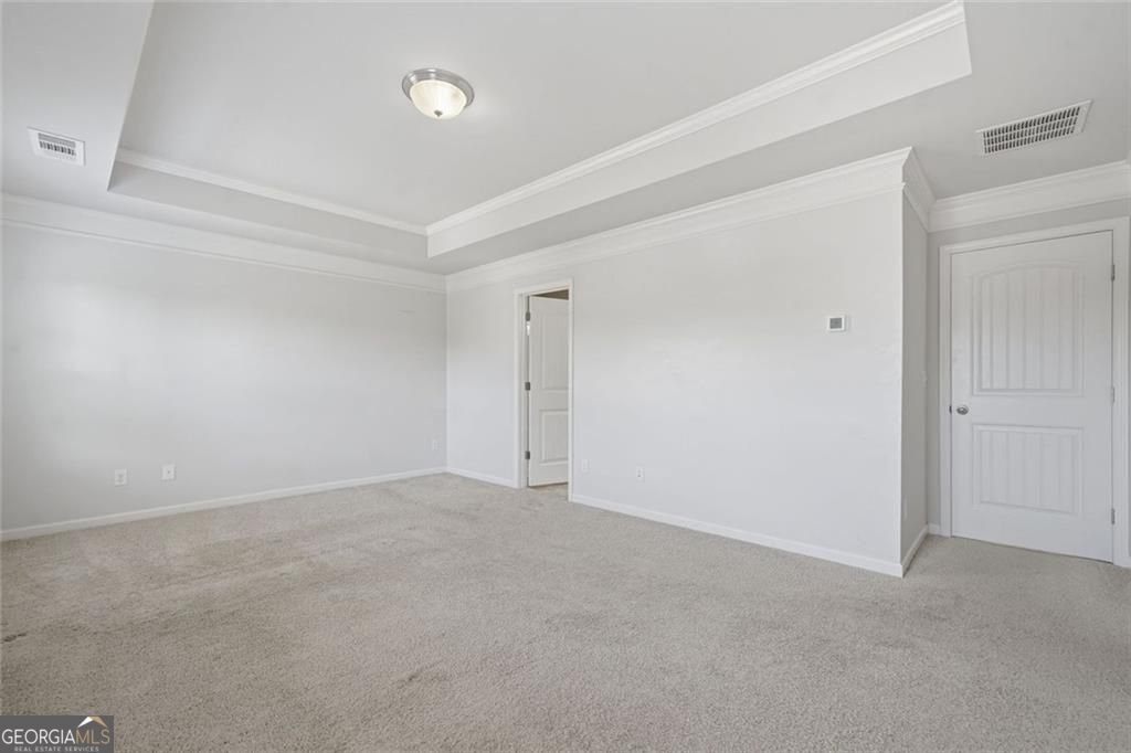 4480 Huron Drive Cumming - Photo 25