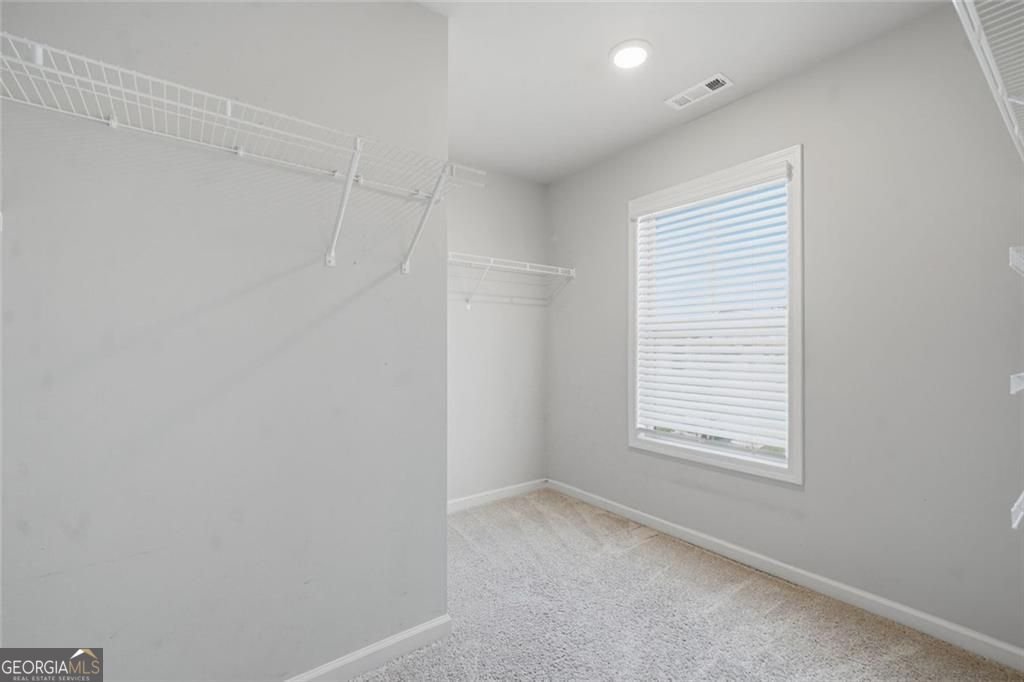 4480 Huron Drive Cumming - Photo 26