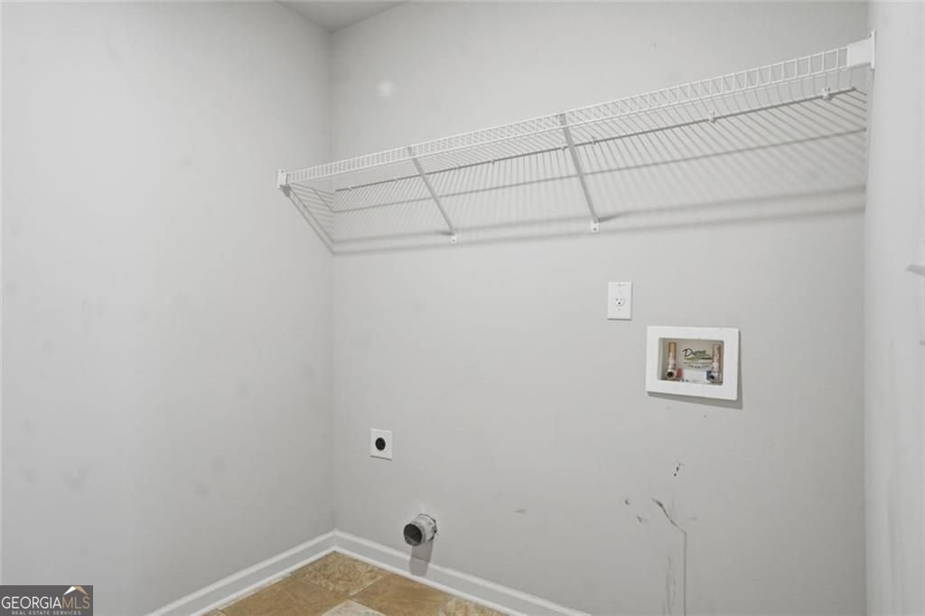 4480 Huron Drive Cumming - Photo 27