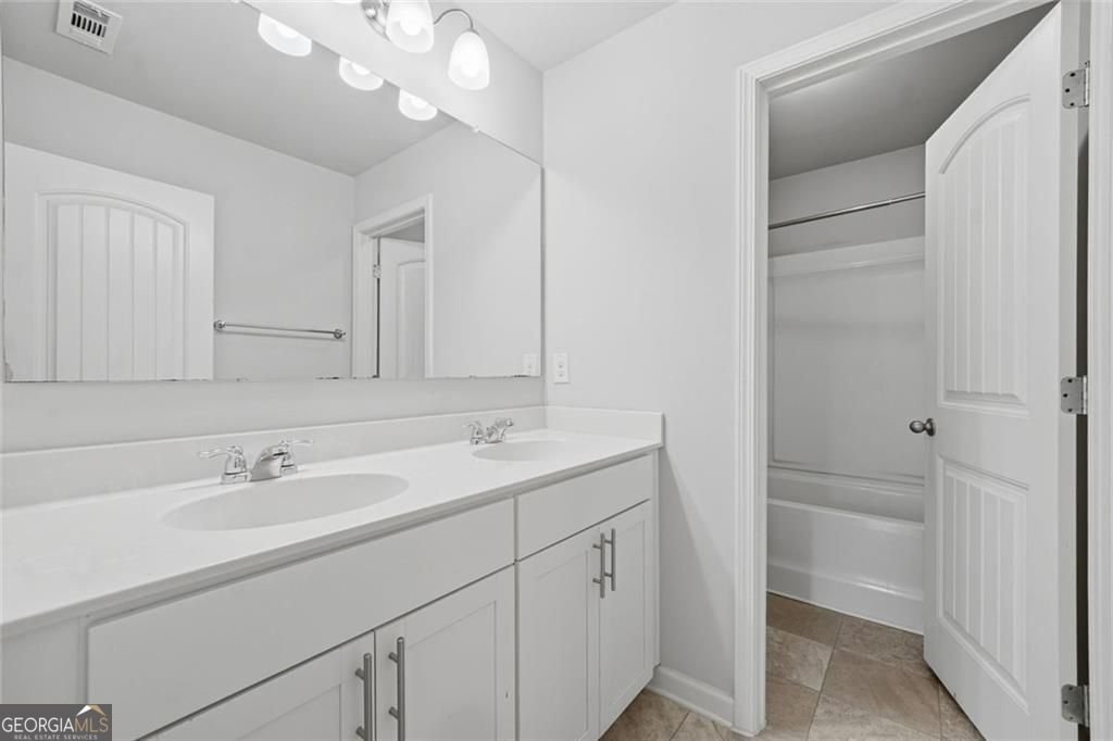 4480 Huron Drive Cumming - Photo 28