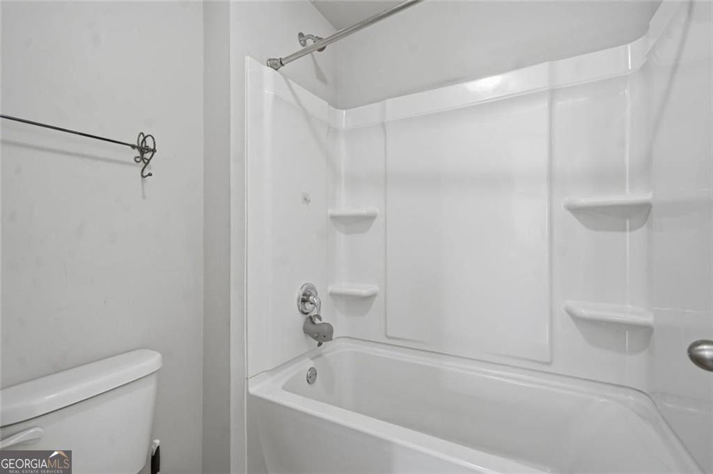 4480 Huron Drive Cumming - Photo 29