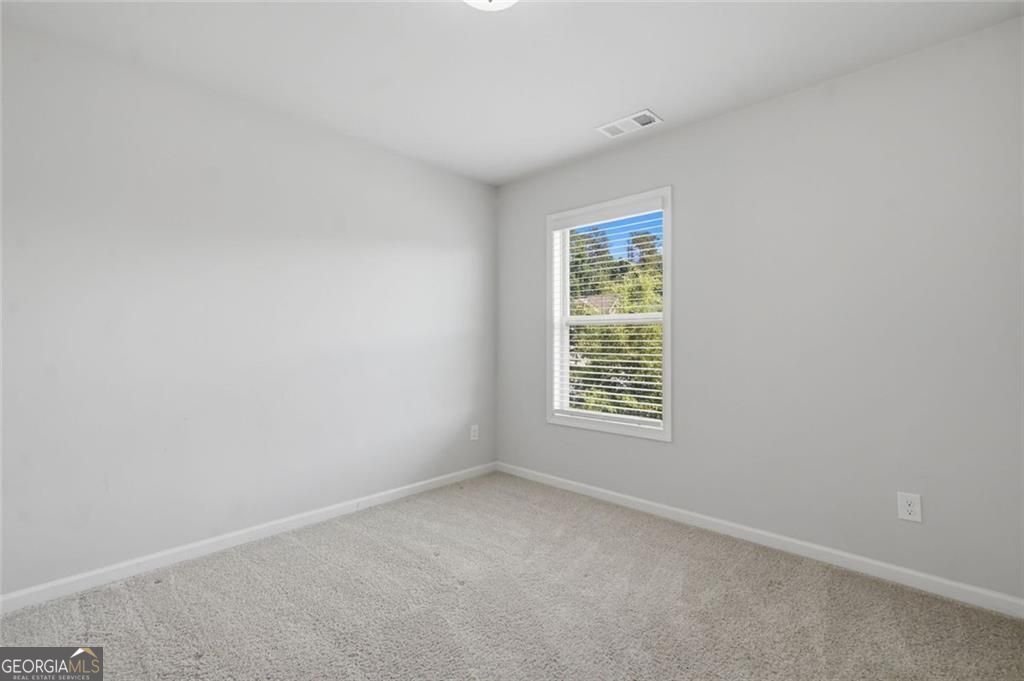 4480 Huron Drive Cumming - Photo 30