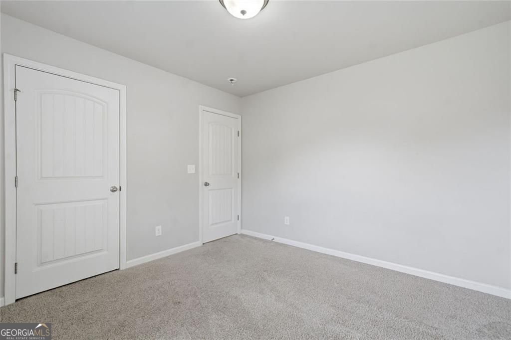 4480 Huron Drive Cumming - Photo 31