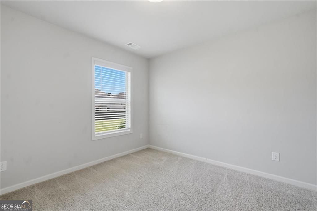 4480 Huron Drive Cumming - Photo 32