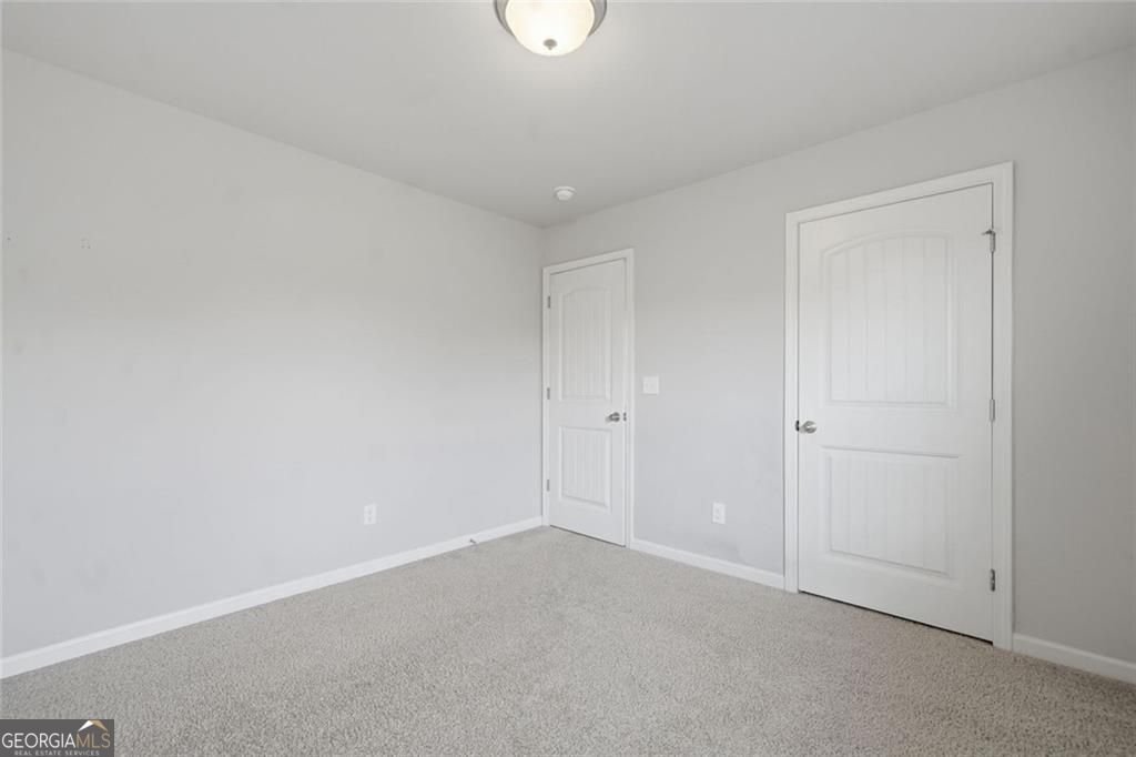 4480 Huron Drive Cumming - Photo 33