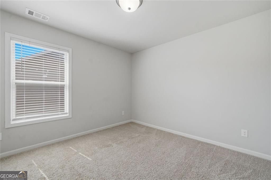 4480 Huron Drive Cumming - Photo 34