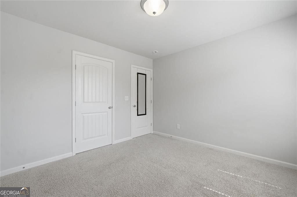 4480 Huron Drive Cumming - Photo 35