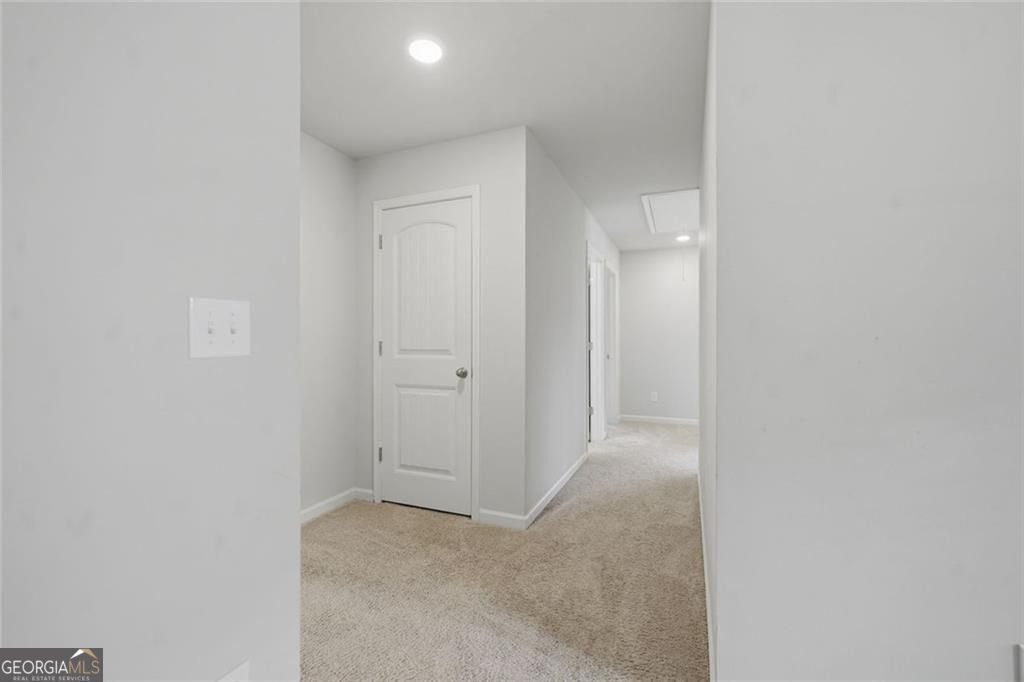 4480 Huron Drive Cumming - Photo 36