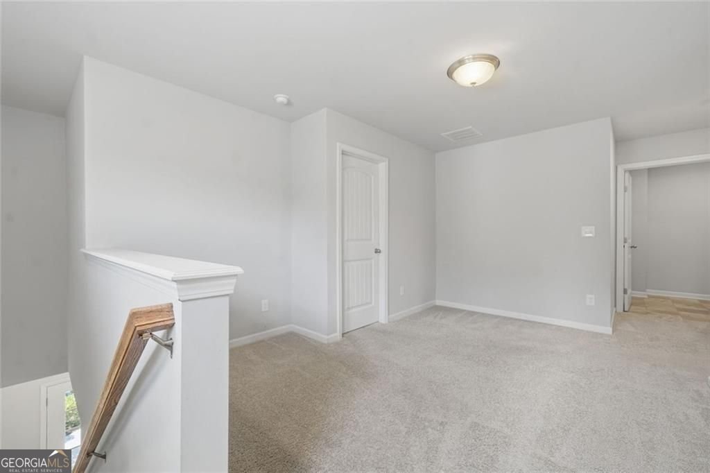 4480 Huron Drive Cumming - Photo 37