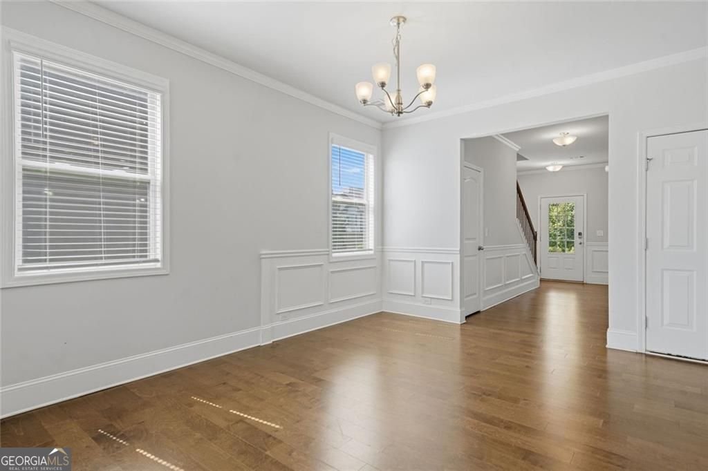 4480 Huron Drive Cumming - Photo 38