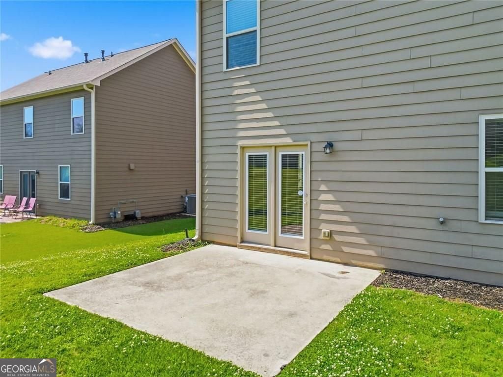 4480 Huron Drive Cumming - Photo 43