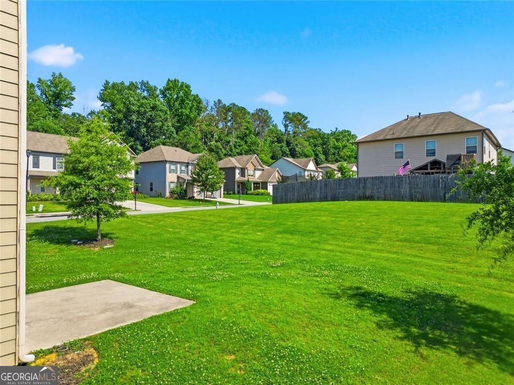 4480 Huron Drive Cumming - Photo 44