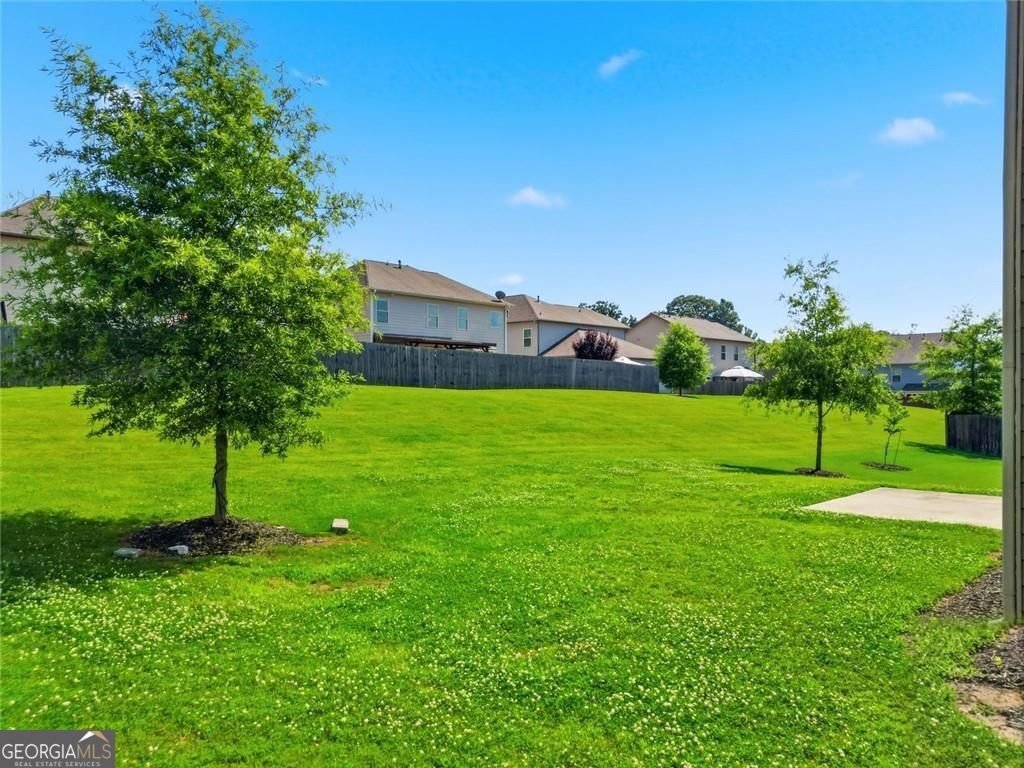 4480 Huron Drive Cumming - Photo 45