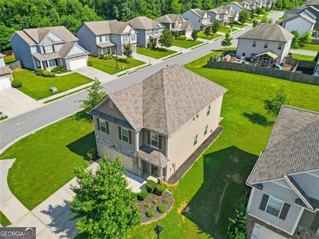 4480 Huron Drive Cumming - Photo 48