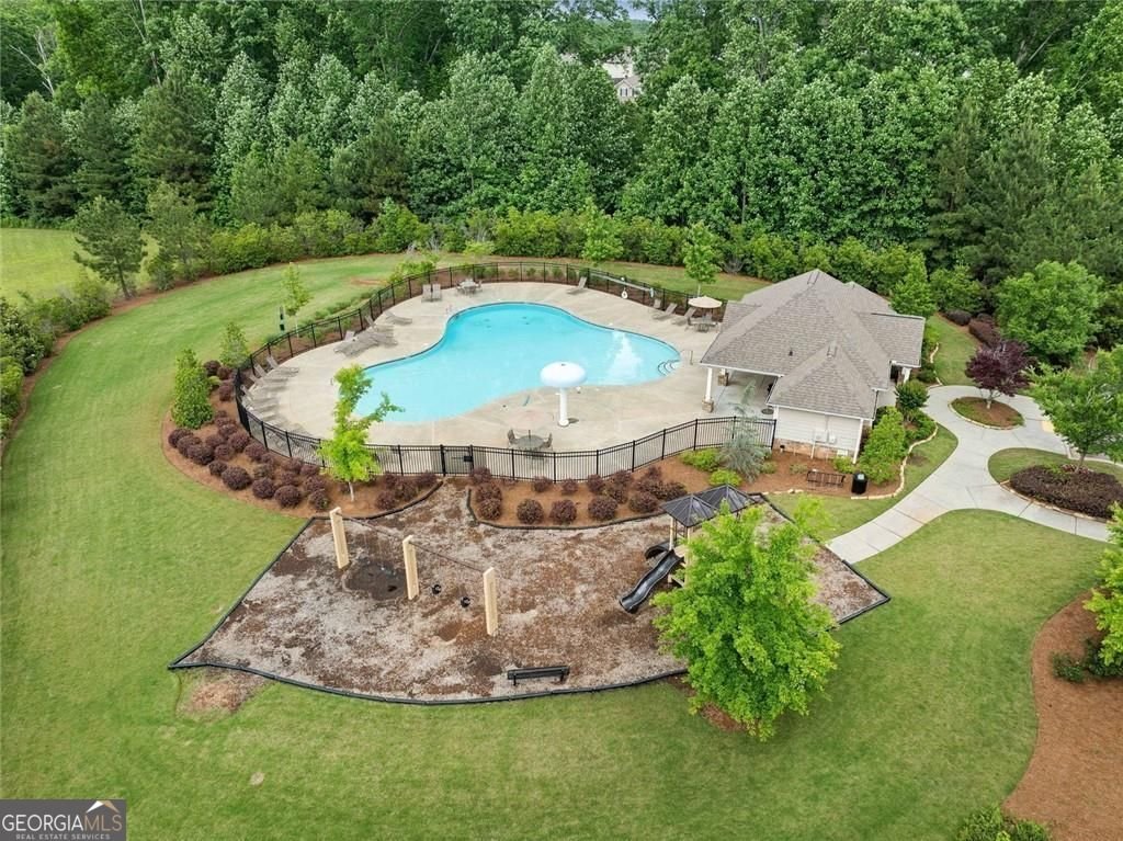 4480 Huron Drive Cumming - Photo 58