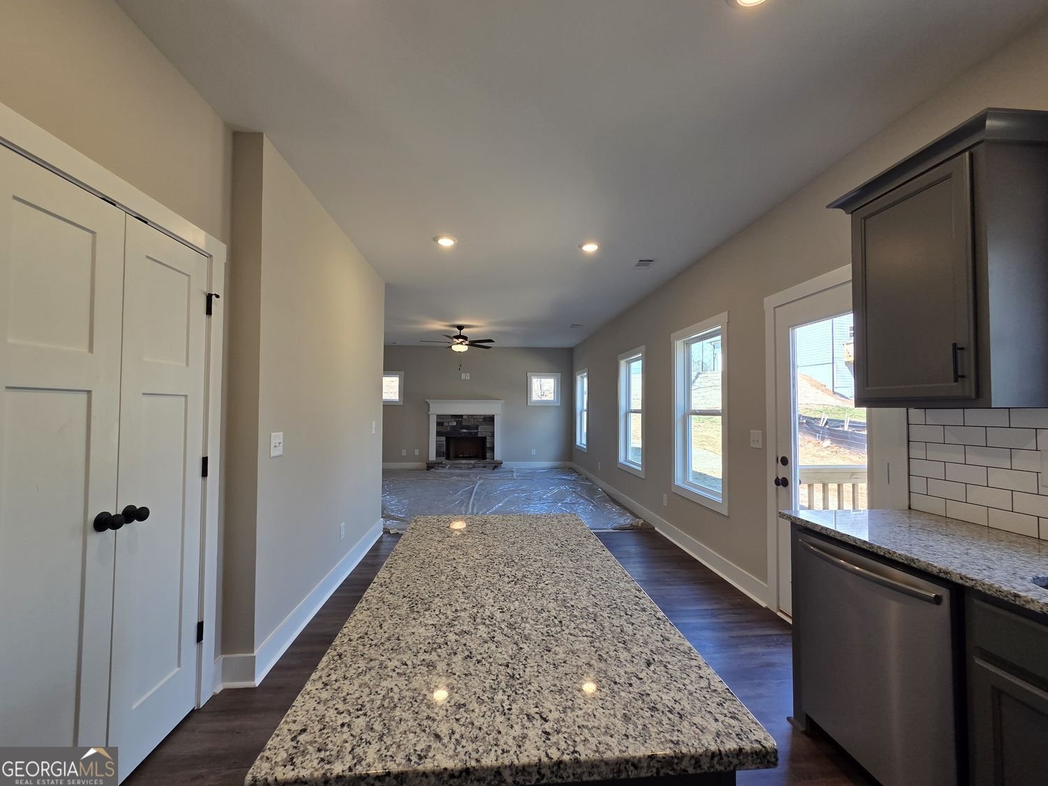40 Jeffrey Lane Dallas - Photo 10