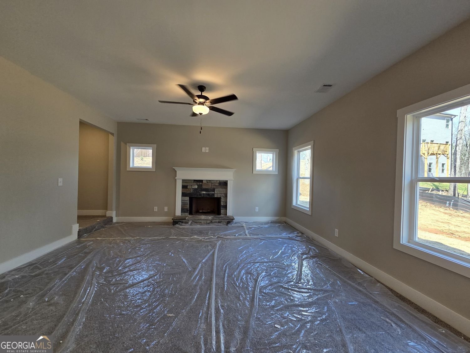 40 Jeffrey Lane Dallas - Photo 11