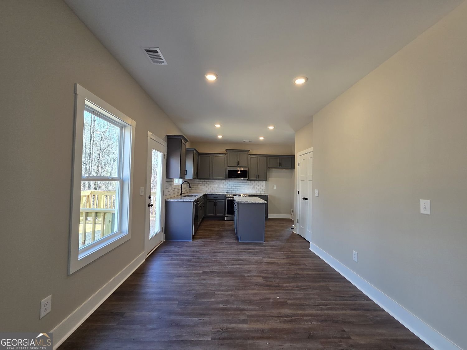 40 Jeffrey Lane Dallas - Photo 12
