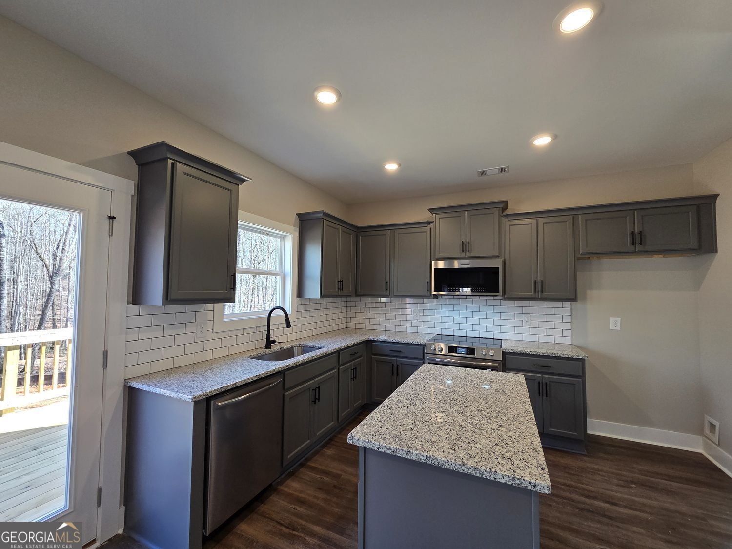 40 Jeffrey Lane Dallas - Photo 13