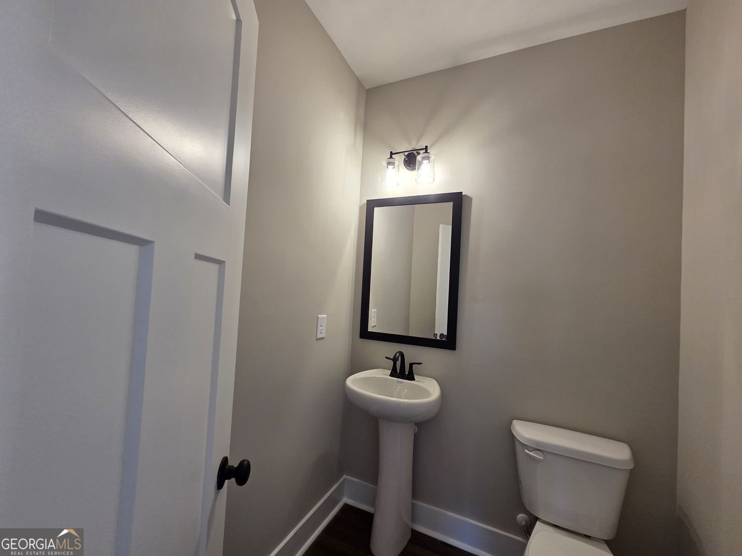 40 Jeffrey Lane Dallas - Photo 14
