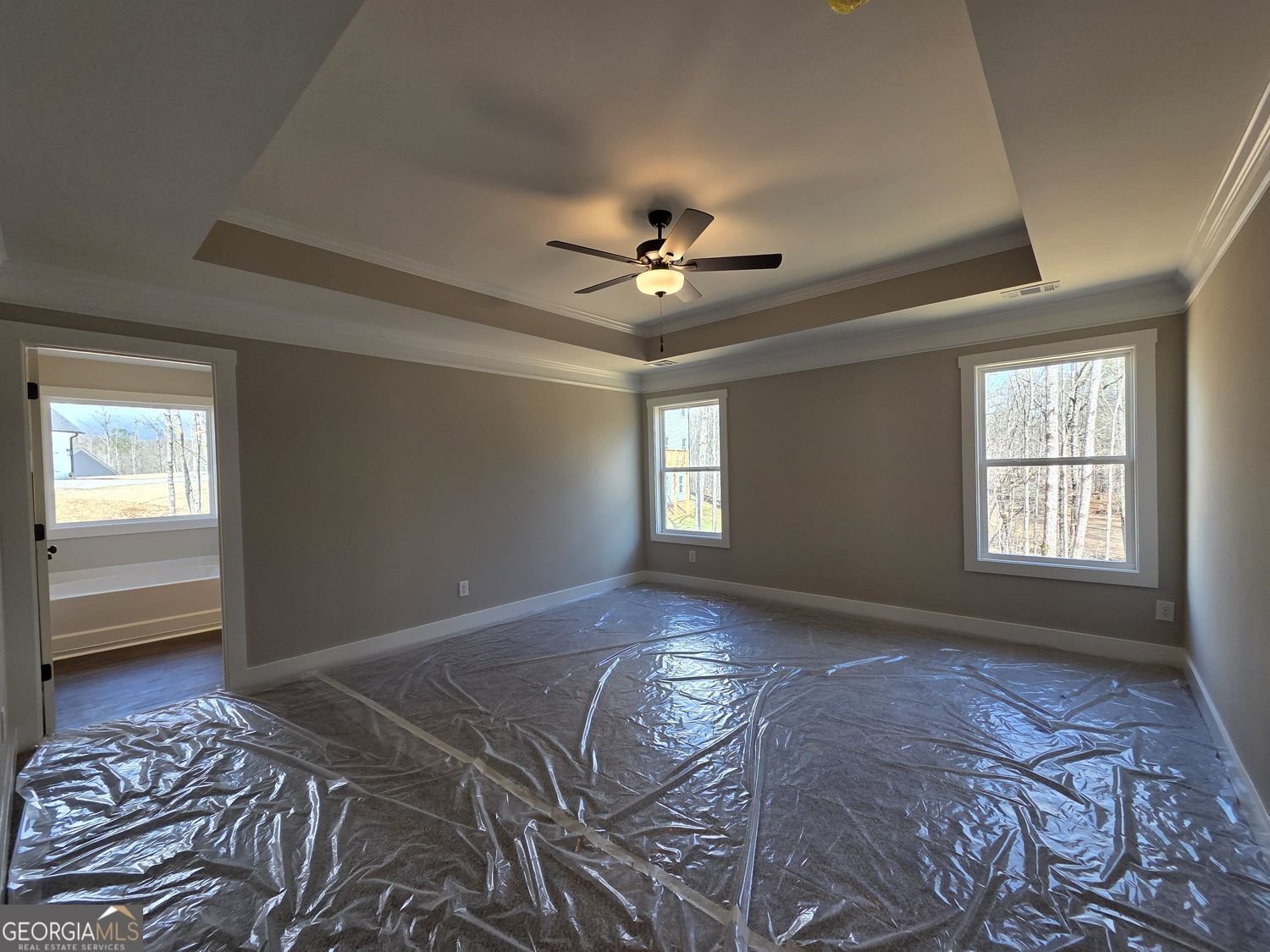 40 Jeffrey Lane Dallas - Photo 15