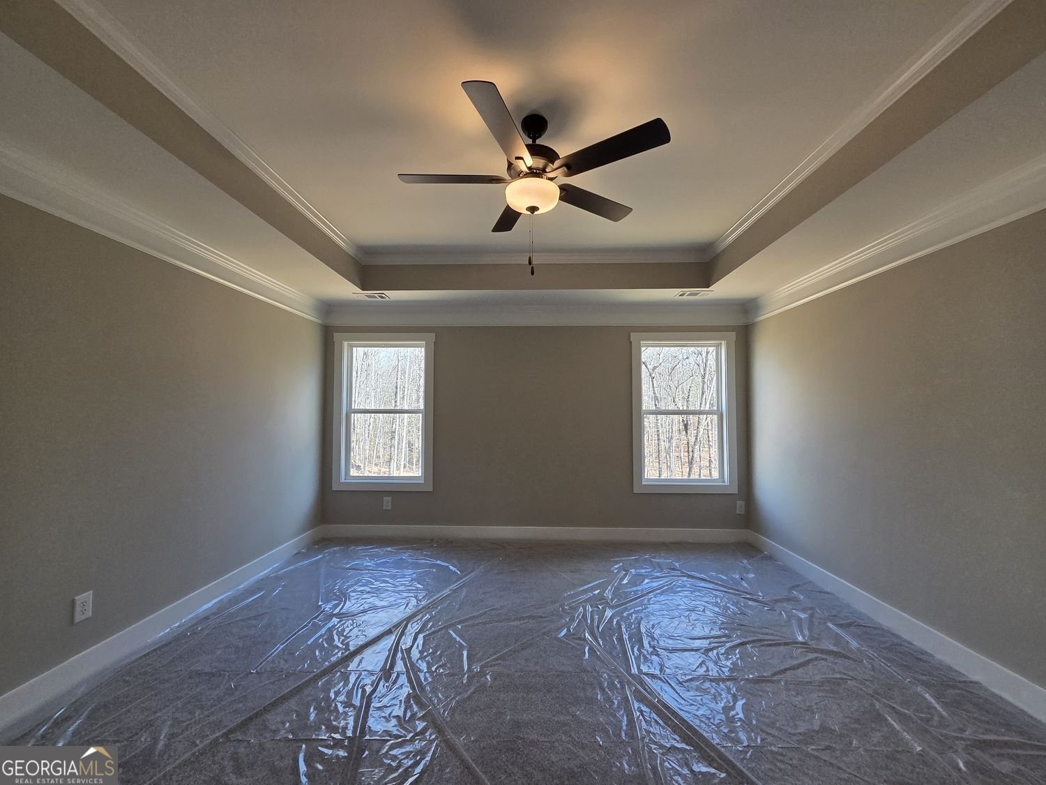 40 Jeffrey Lane Dallas - Photo 16