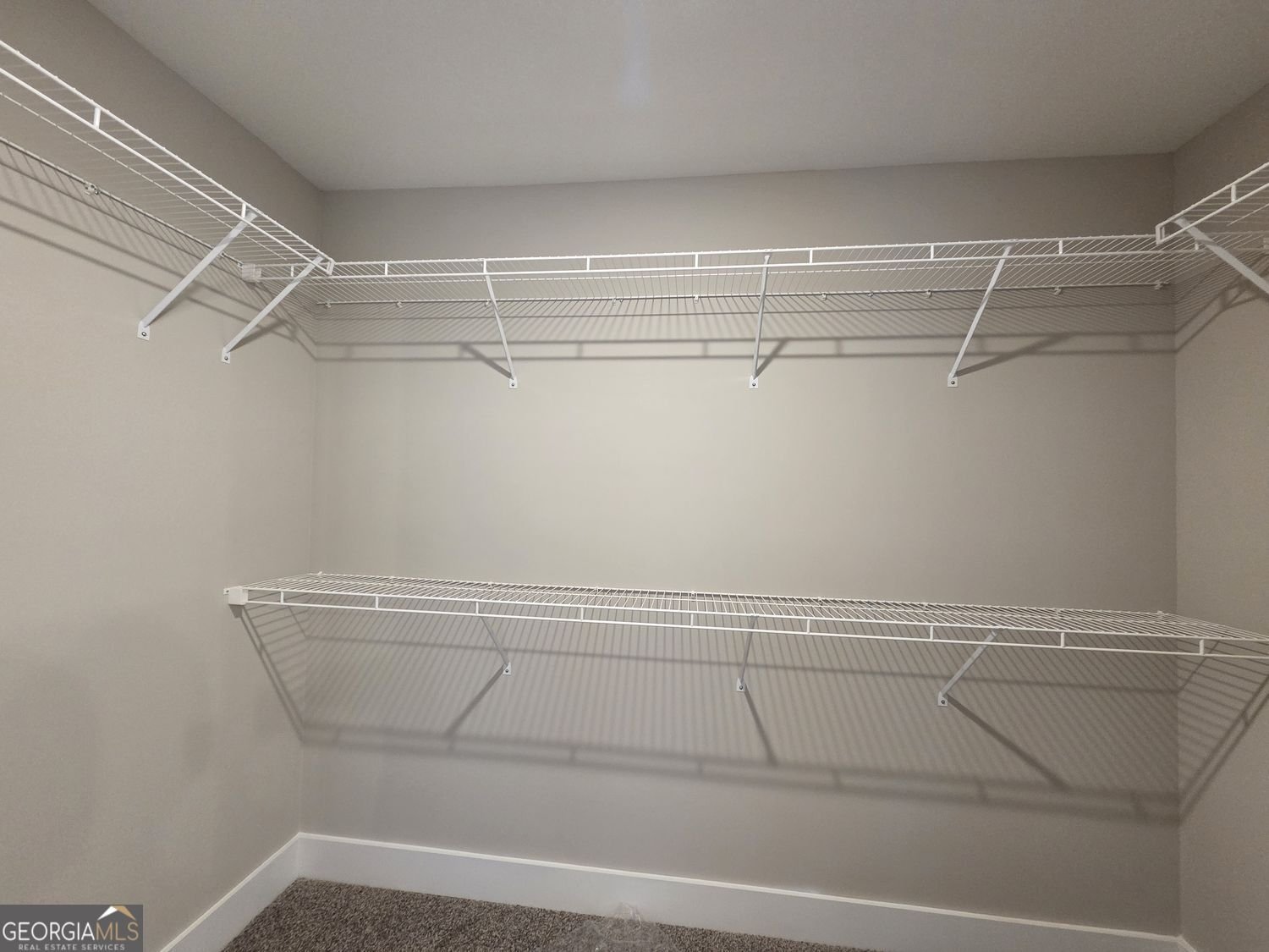 40 Jeffrey Lane Dallas - Photo 18