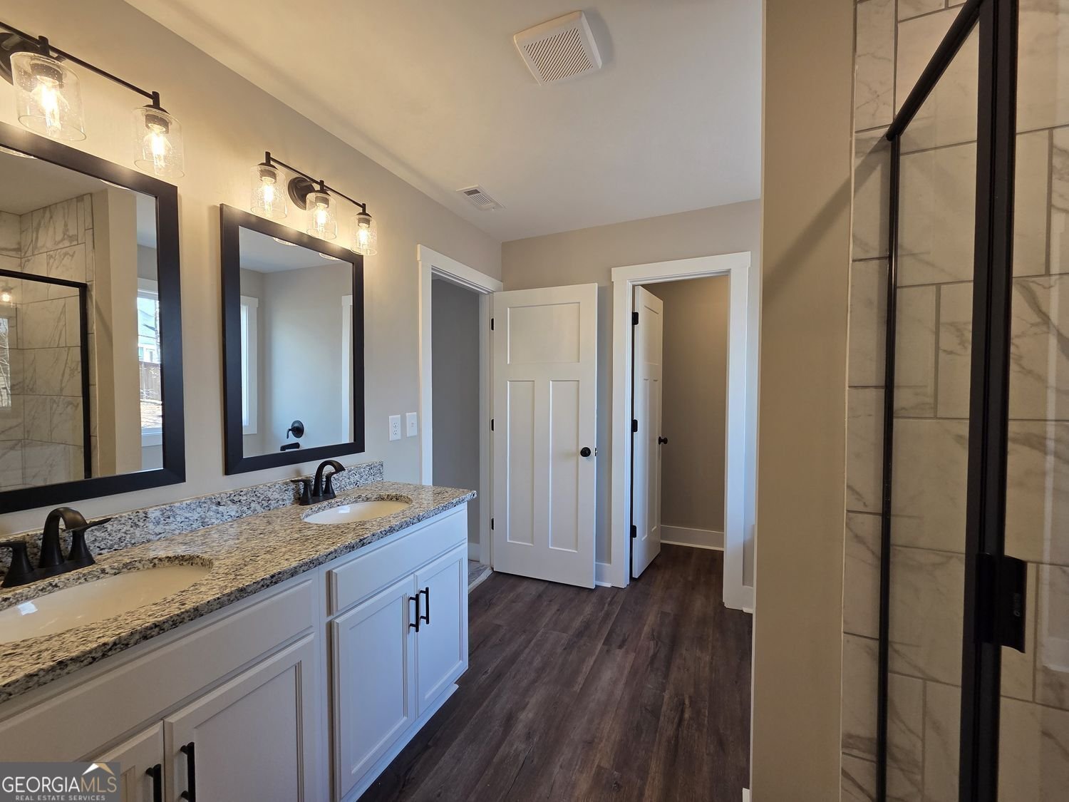 40 Jeffrey Lane Dallas - Photo 19