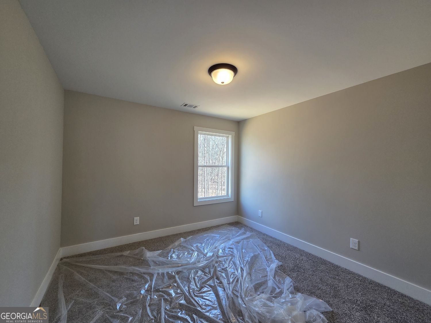 40 Jeffrey Lane Dallas - Photo 20