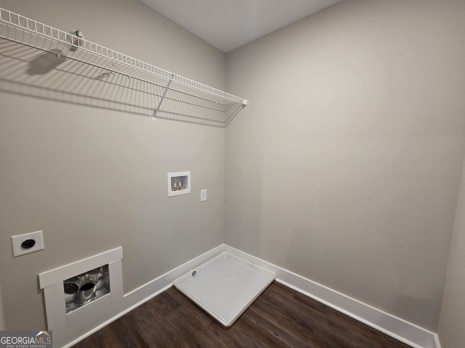 40 Jeffrey Lane Dallas - Photo 21