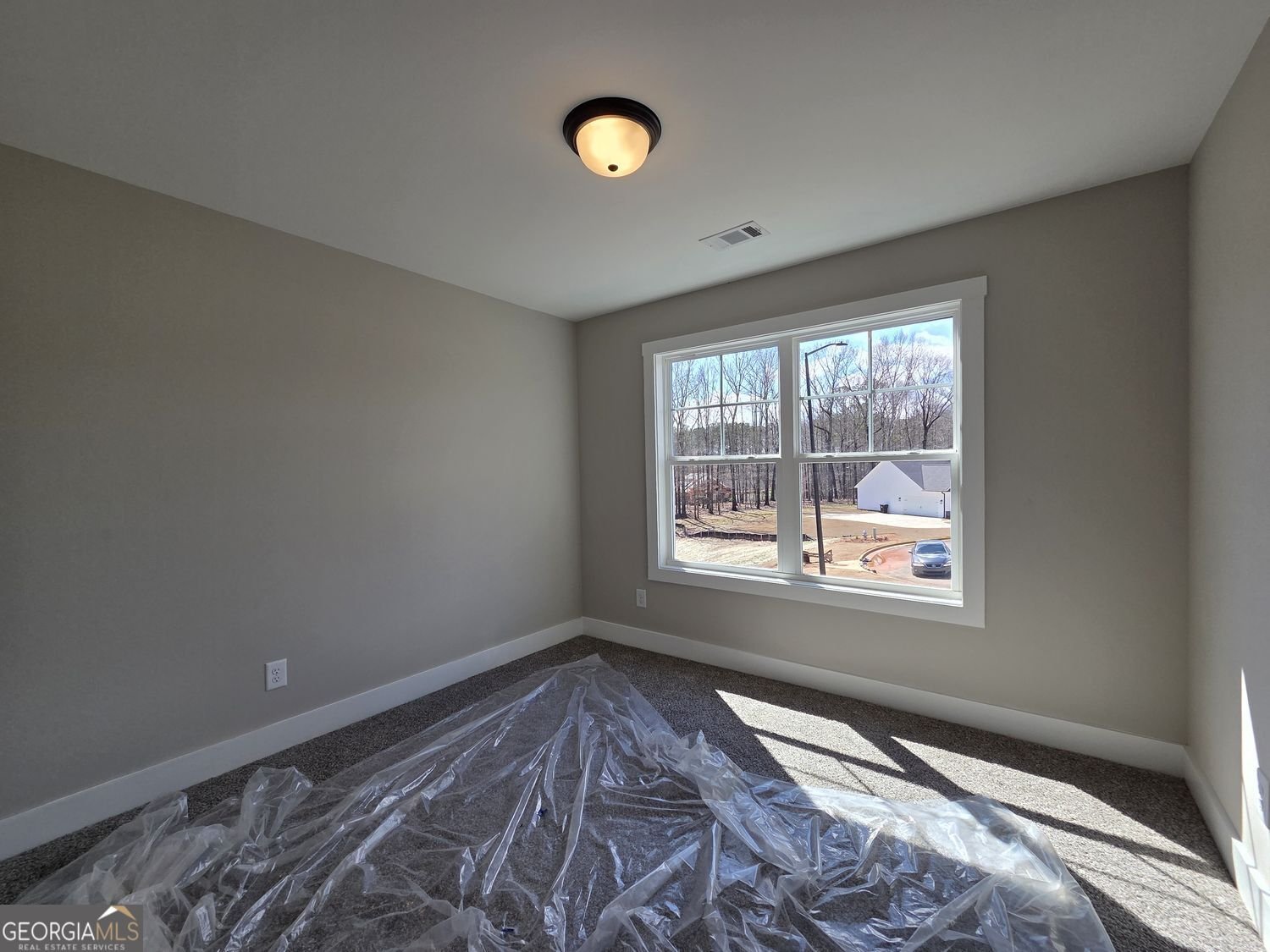 40 Jeffrey Lane Dallas - Photo 22