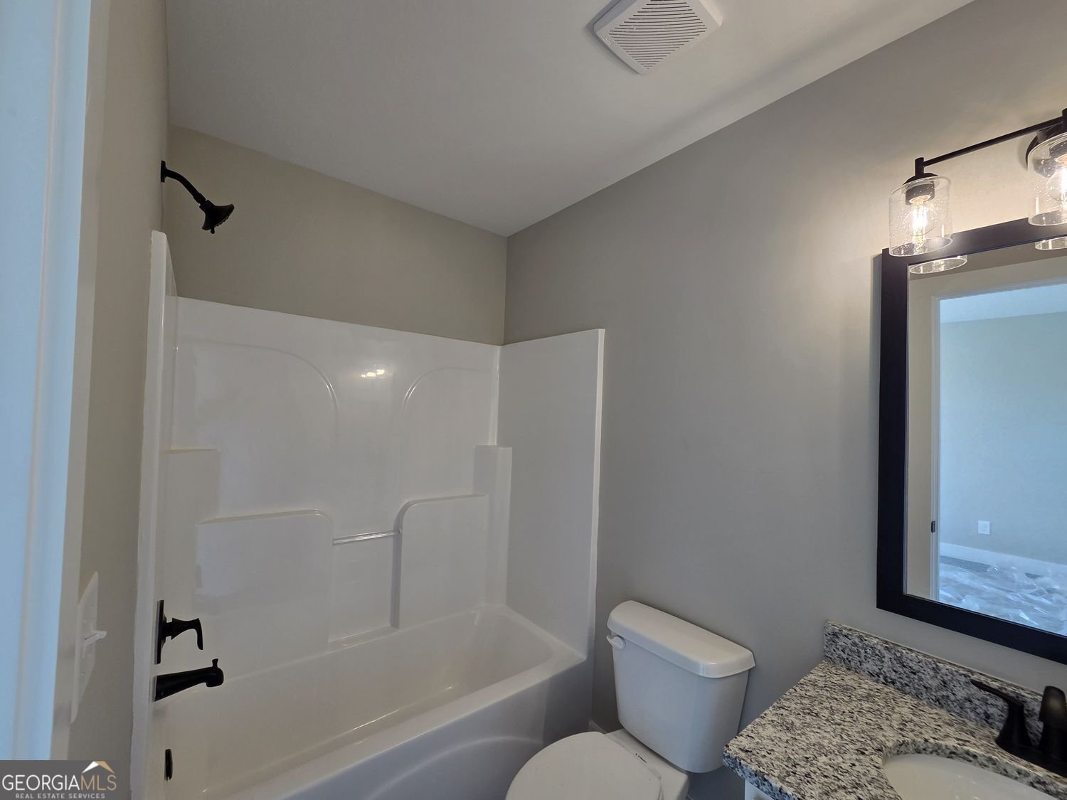 40 Jeffrey Lane Dallas - Photo 23