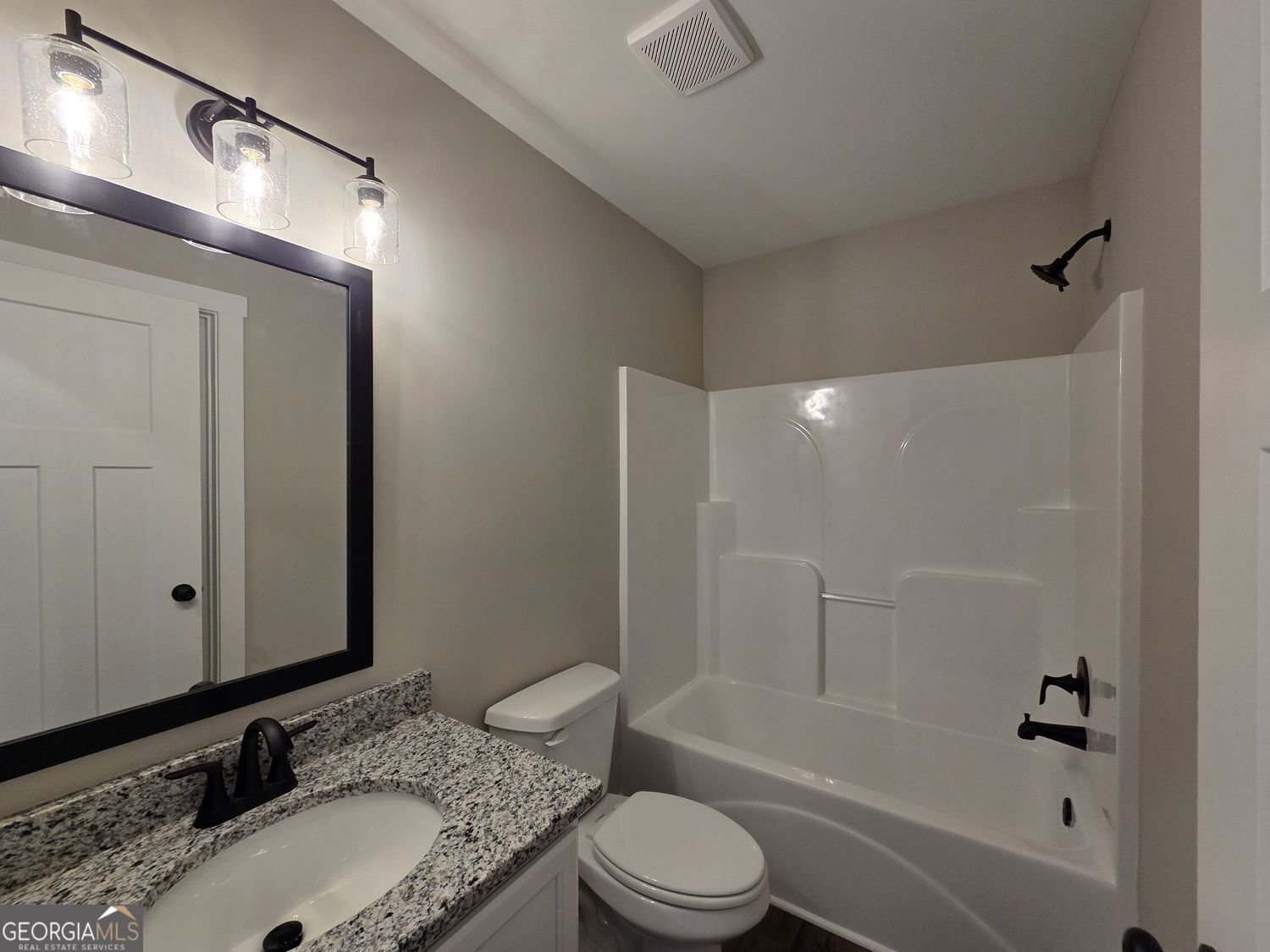 40 Jeffrey Lane Dallas - Photo 24