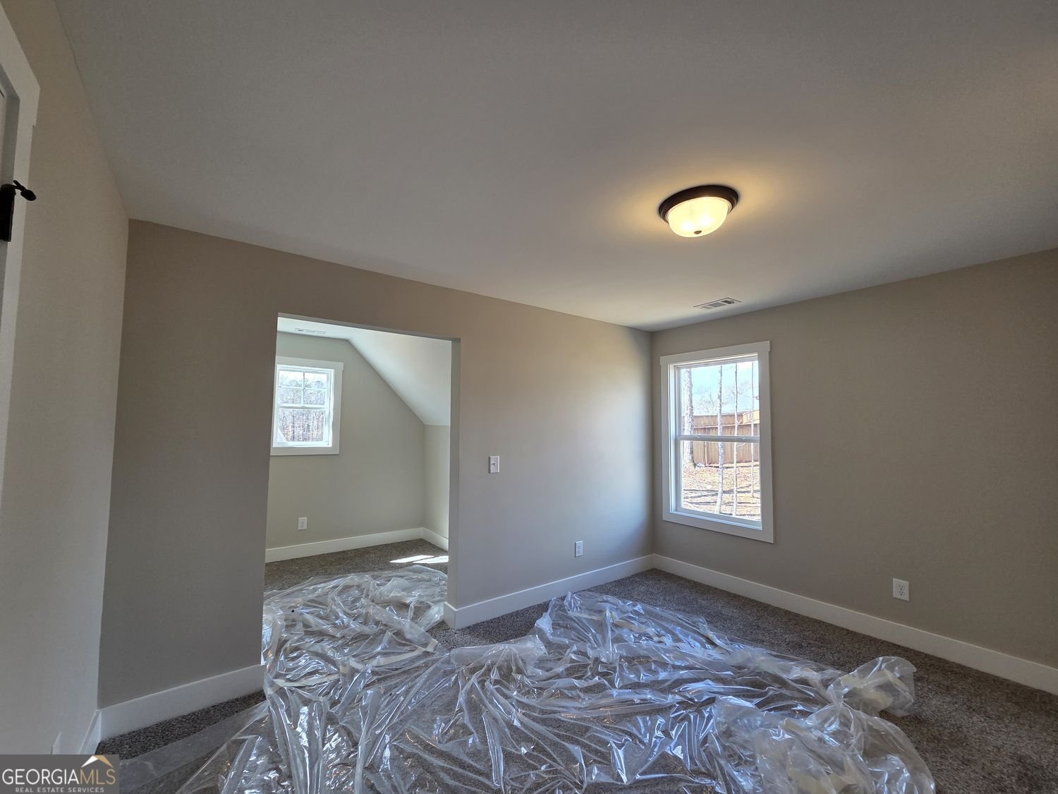 40 Jeffrey Lane Dallas - Photo 25