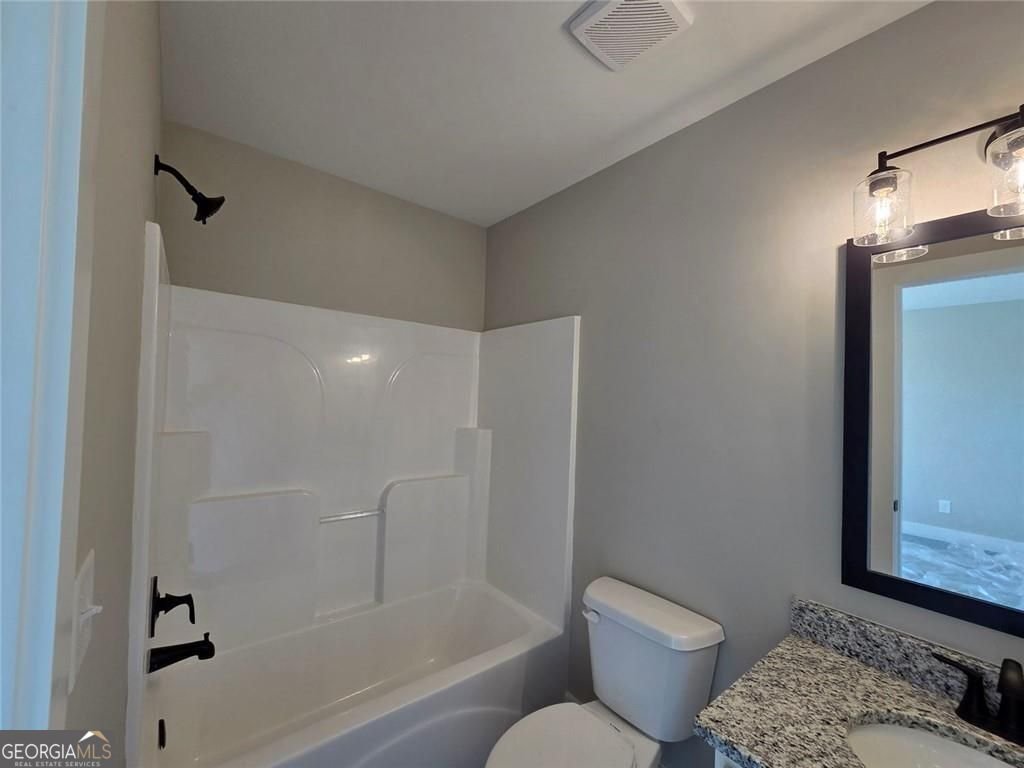 40 Jeffrey Lane Dallas - Photo 26