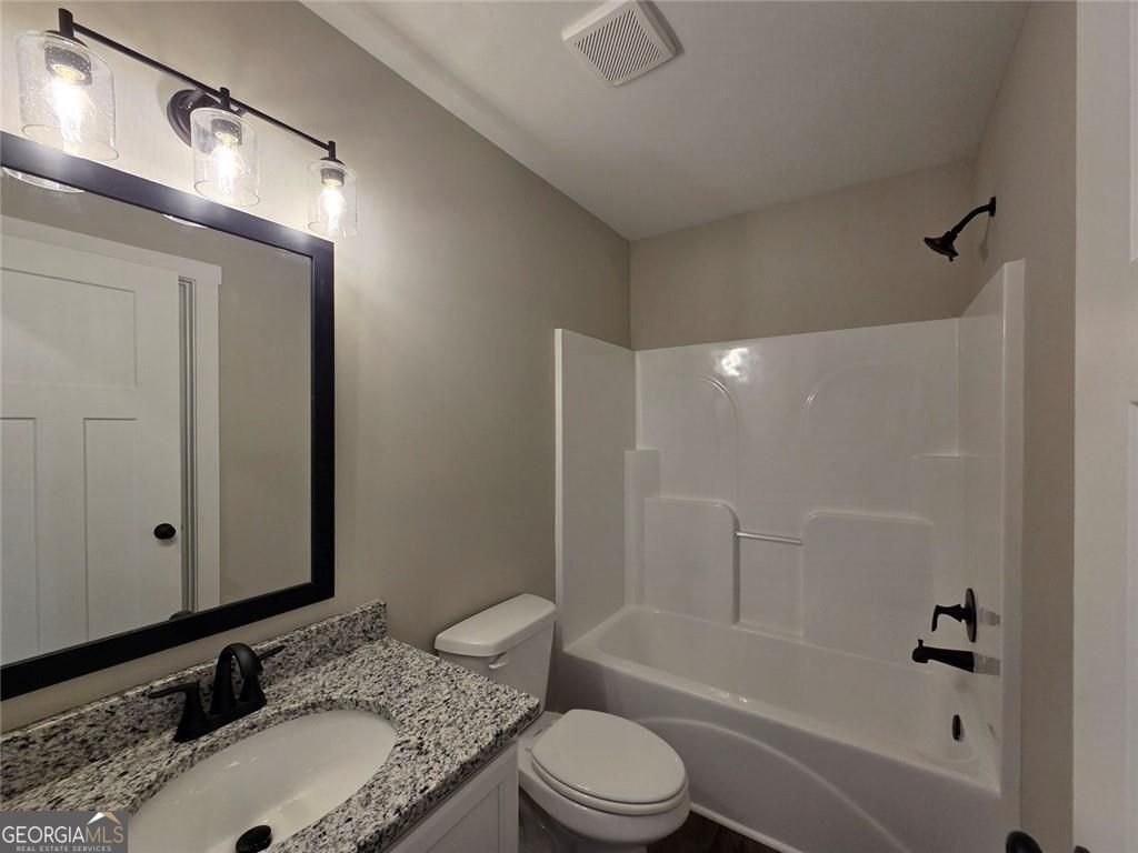 40 Jeffrey Lane Dallas - Photo 27