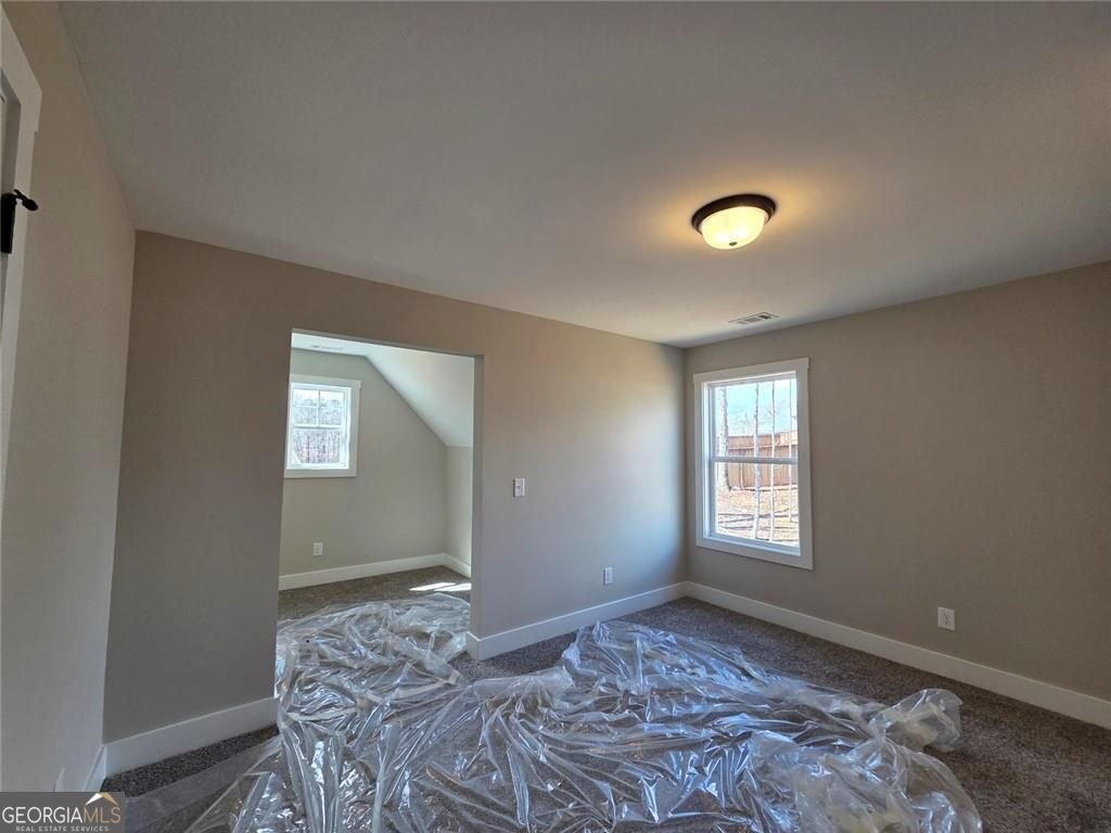 40 Jeffrey Lane Dallas - Photo 28