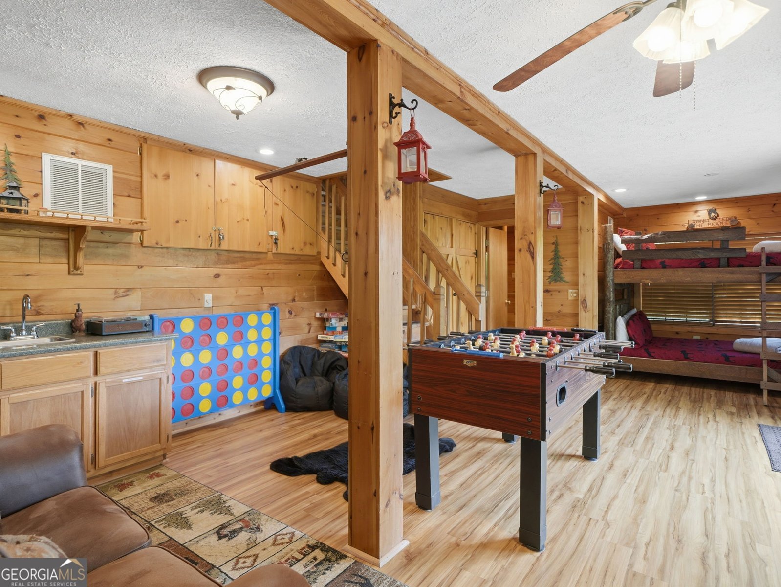 216 Laurel Creek Road Blue Ridge - Photo 10
