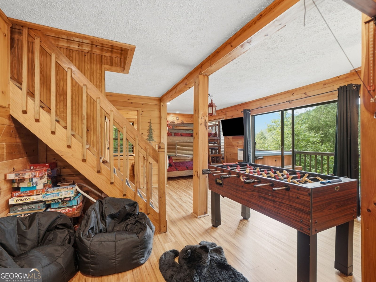 216 Laurel Creek Road Blue Ridge - Photo 11