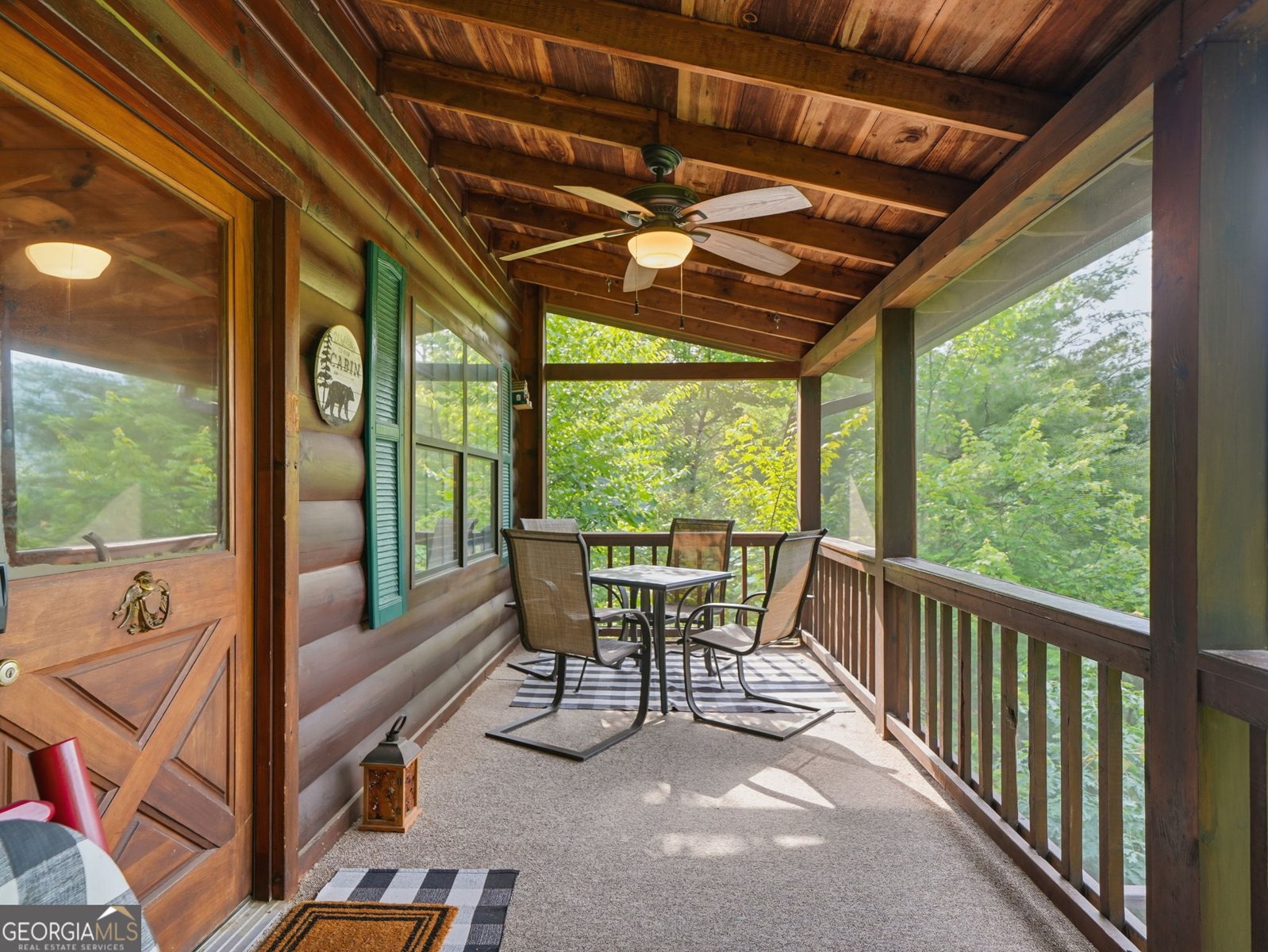 216 Laurel Creek Road Blue Ridge - Photo 13