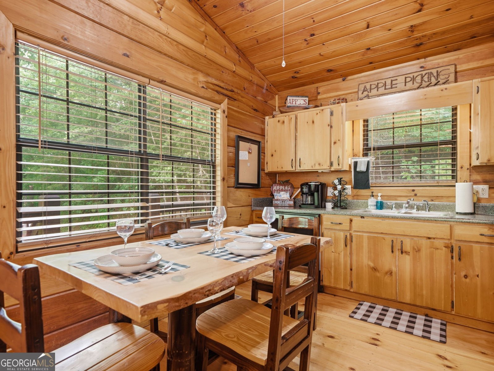 216 Laurel Creek Road Blue Ridge - Photo 15