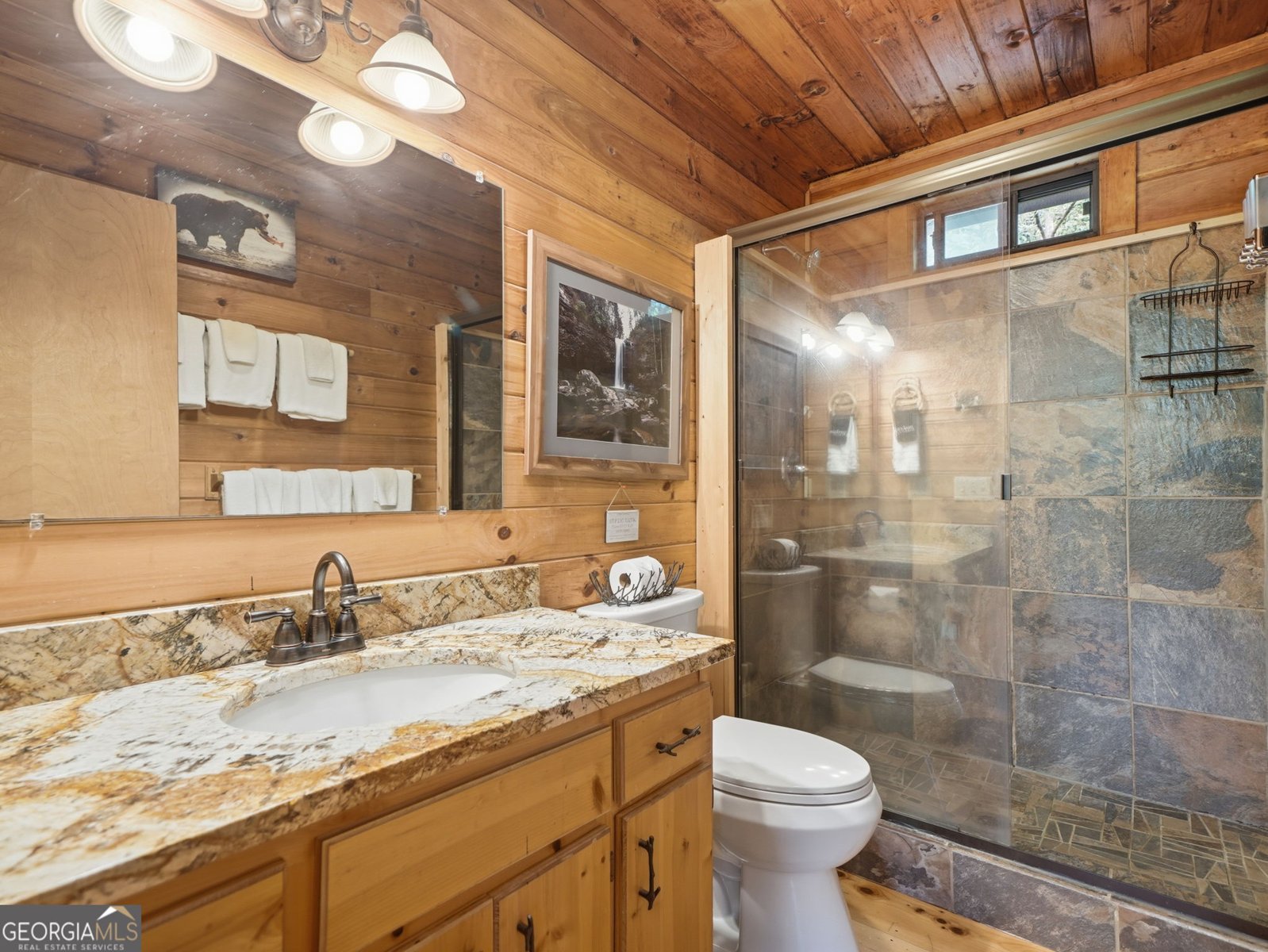 216 Laurel Creek Road Blue Ridge - Photo 16