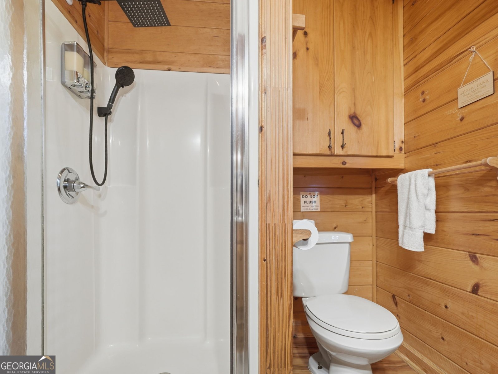 216 Laurel Creek Road Blue Ridge - Photo 17