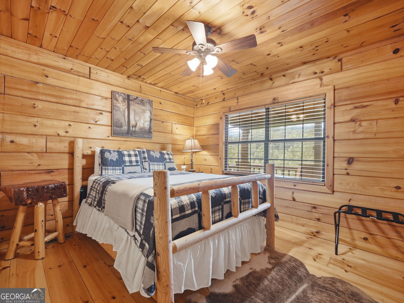 216 Laurel Creek Road Blue Ridge - Photo 19