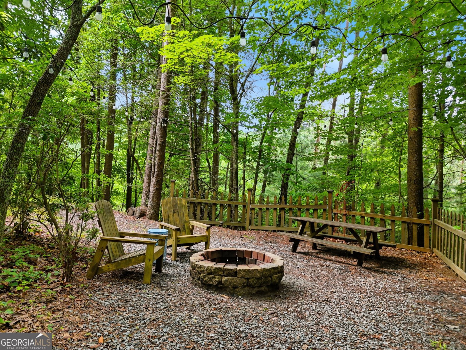 216 Laurel Creek Road Blue Ridge - Photo 22