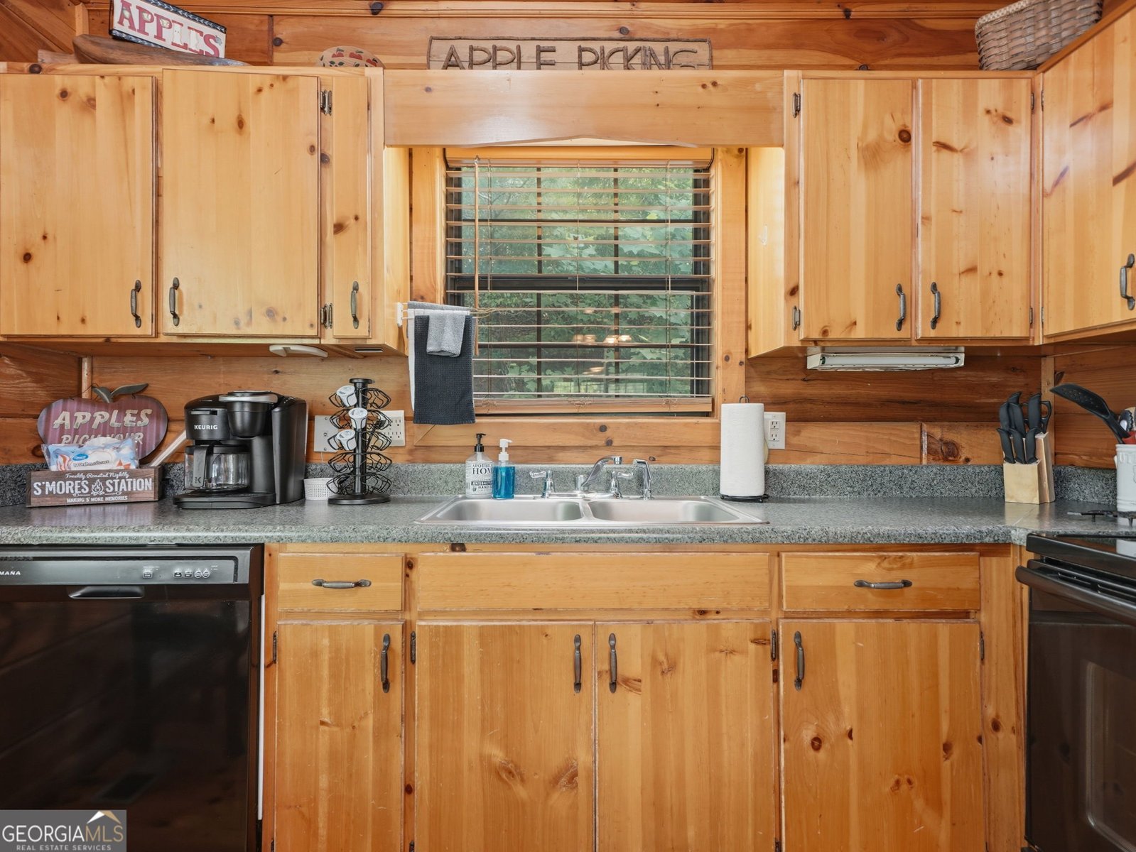 216 Laurel Creek Road Blue Ridge - Photo 23