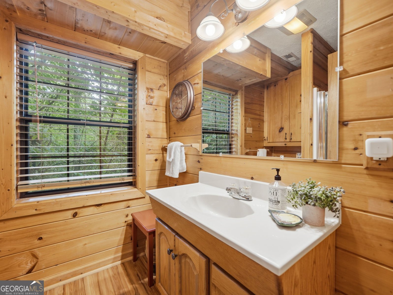 216 Laurel Creek Road Blue Ridge - Photo 25